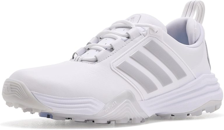 아디다스 골프 Adipower 26 Spikeless