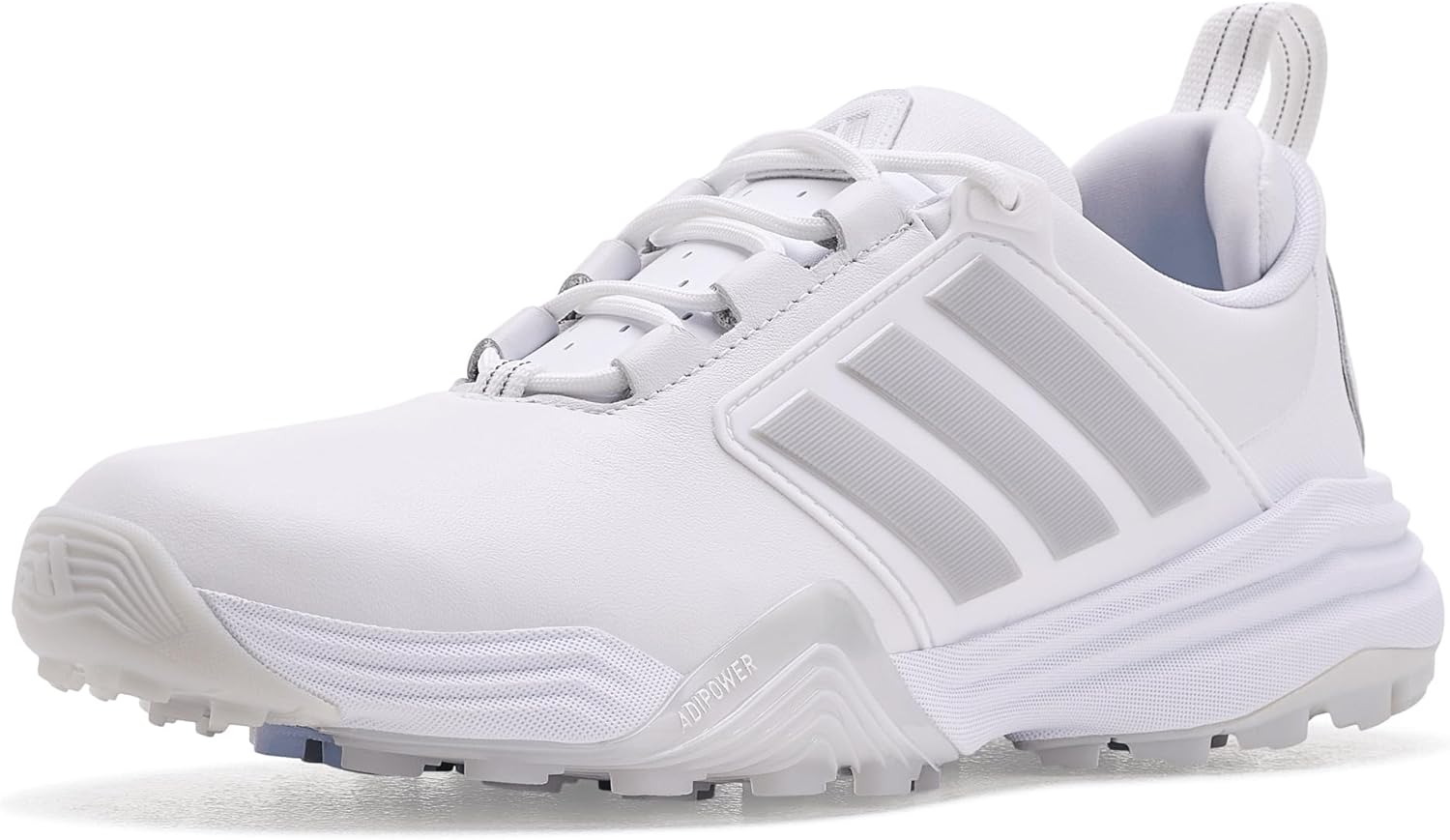 아디다스 골프 Adipower 26 Spikeless