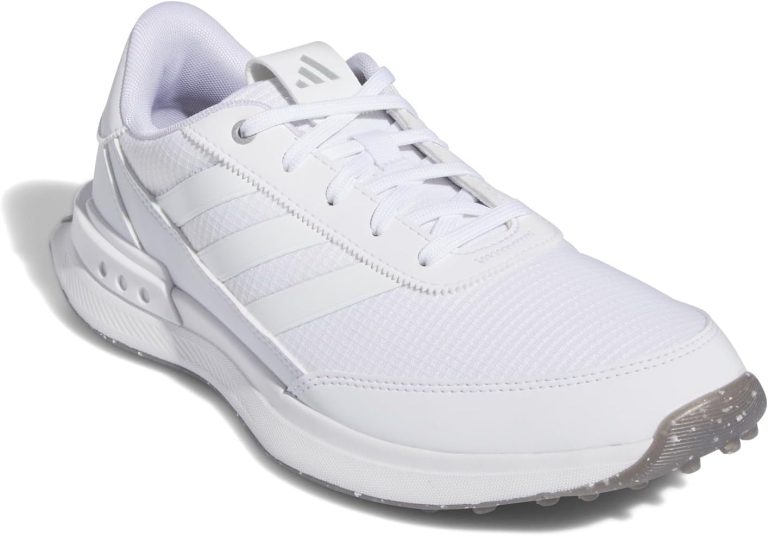 아디다스 골프 S2G 24 Spikeless 골프화