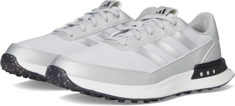 아디다스 골프 S2G 24 Spikeless 골프화