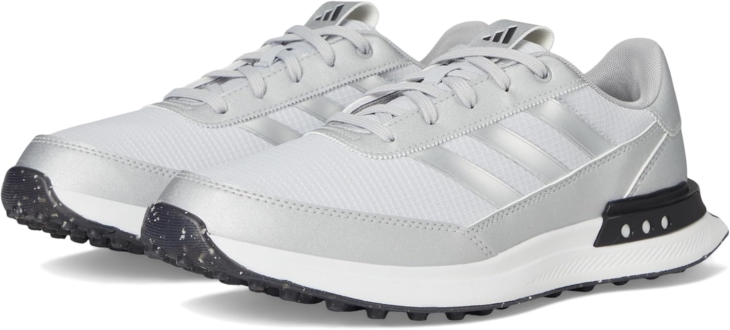 아디다스 골프 S2G 24 Spikeless 골프화