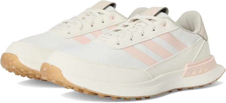 아디다스 골프 S2G 24 Spikeless 골프화