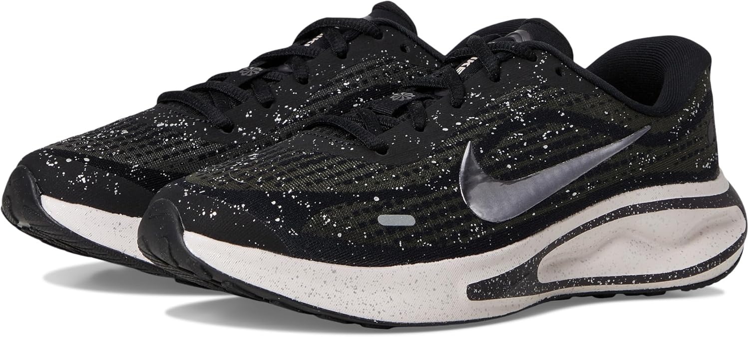 나이키 저니 런