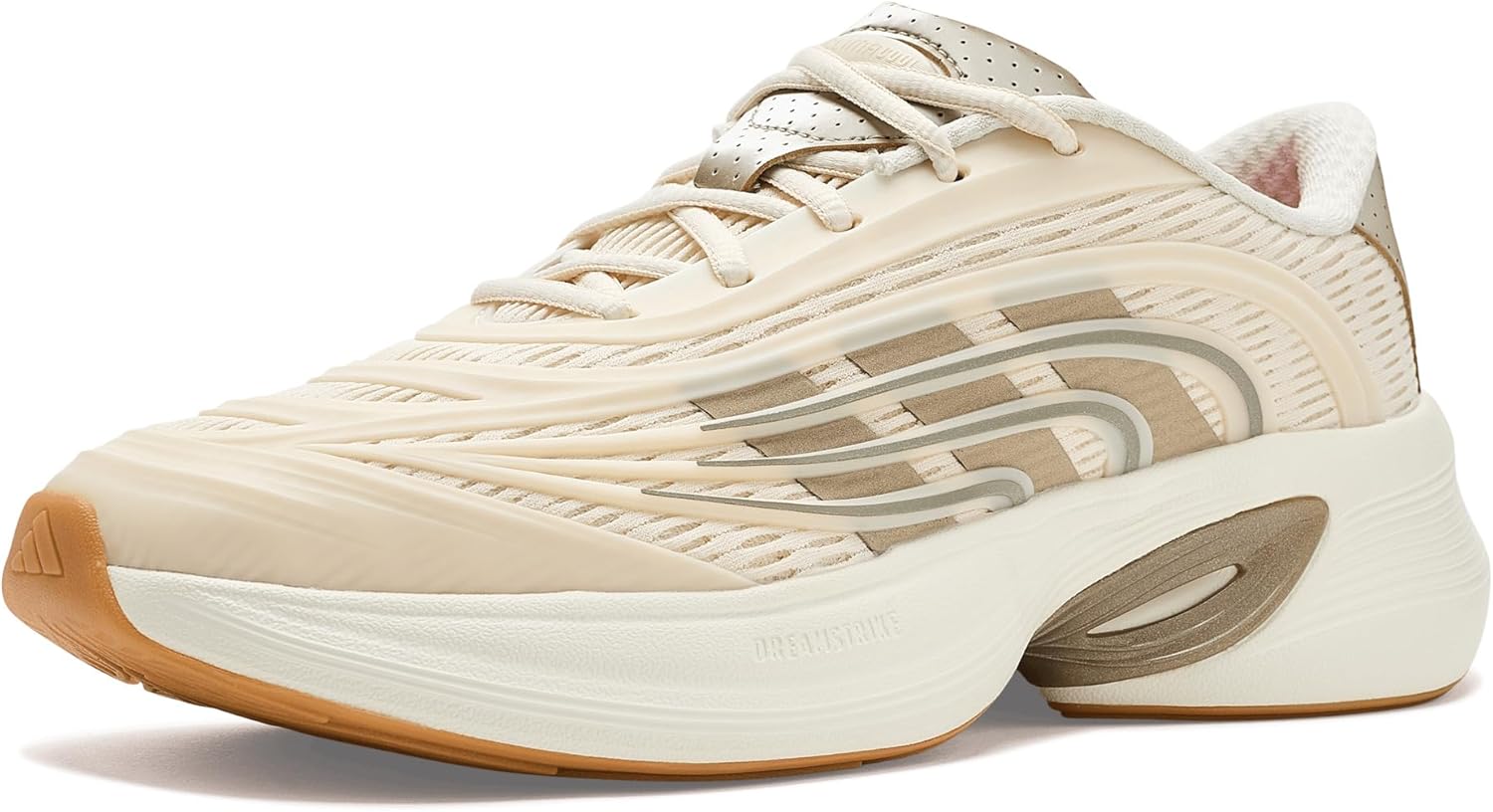 아디다스 Climacool Spw 슈즈