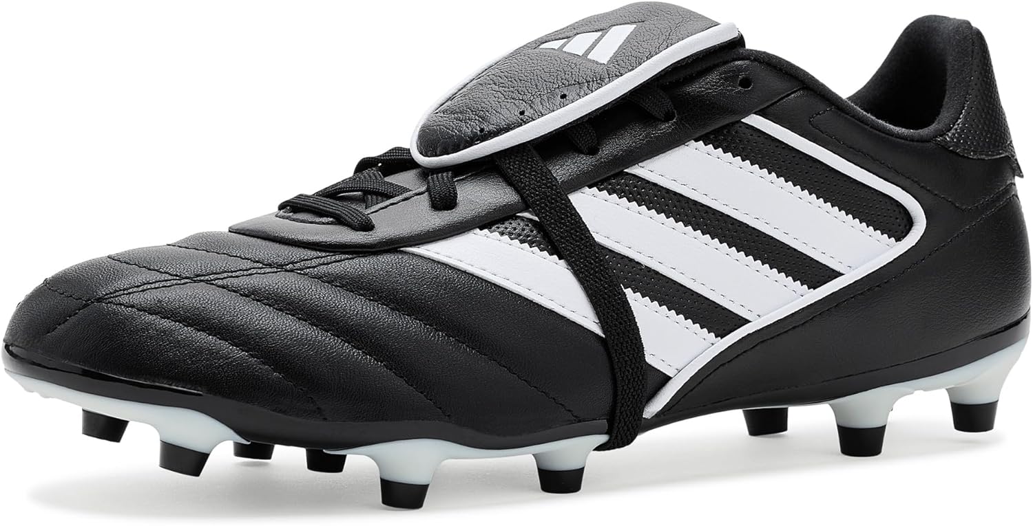 아디다스 Copa Gloro 2 Firm Ground