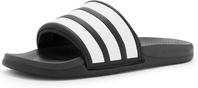 아디다스 Adilette Comfort 2.0 슬라이드