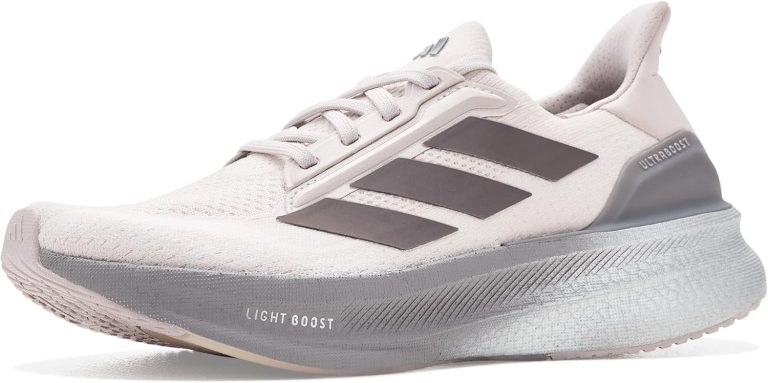 아디다스 Ultraboost 5X 러닝화