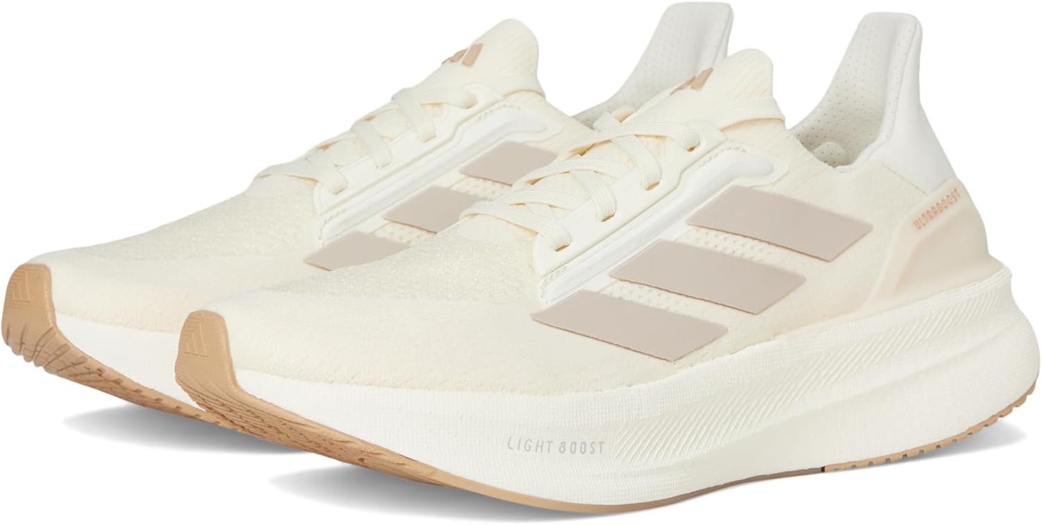 아디다스 Ultraboost 5X 러닝화