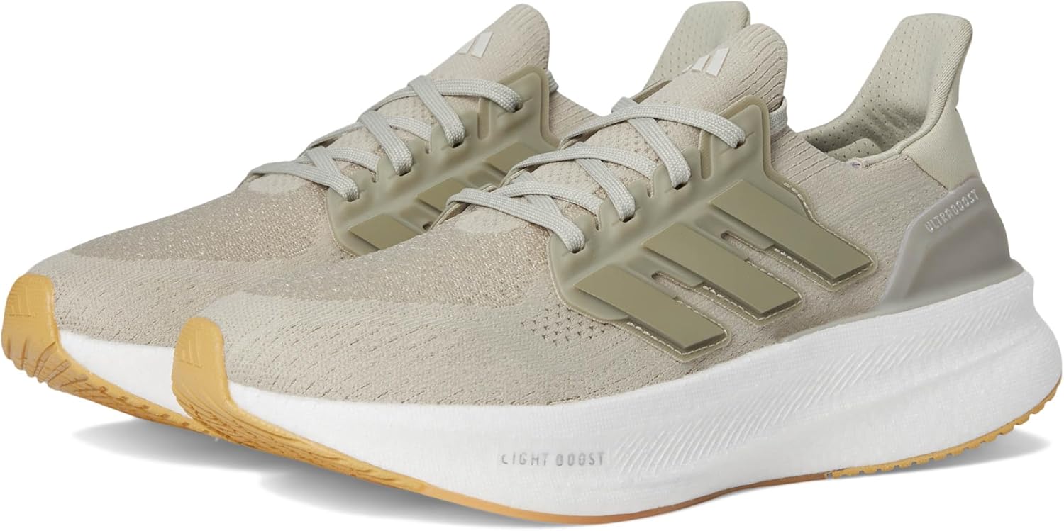 아디다스 Ultraboost 5X 러닝화