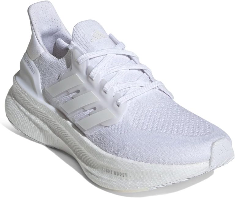 아디다스 Ultraboost 5X 러닝화