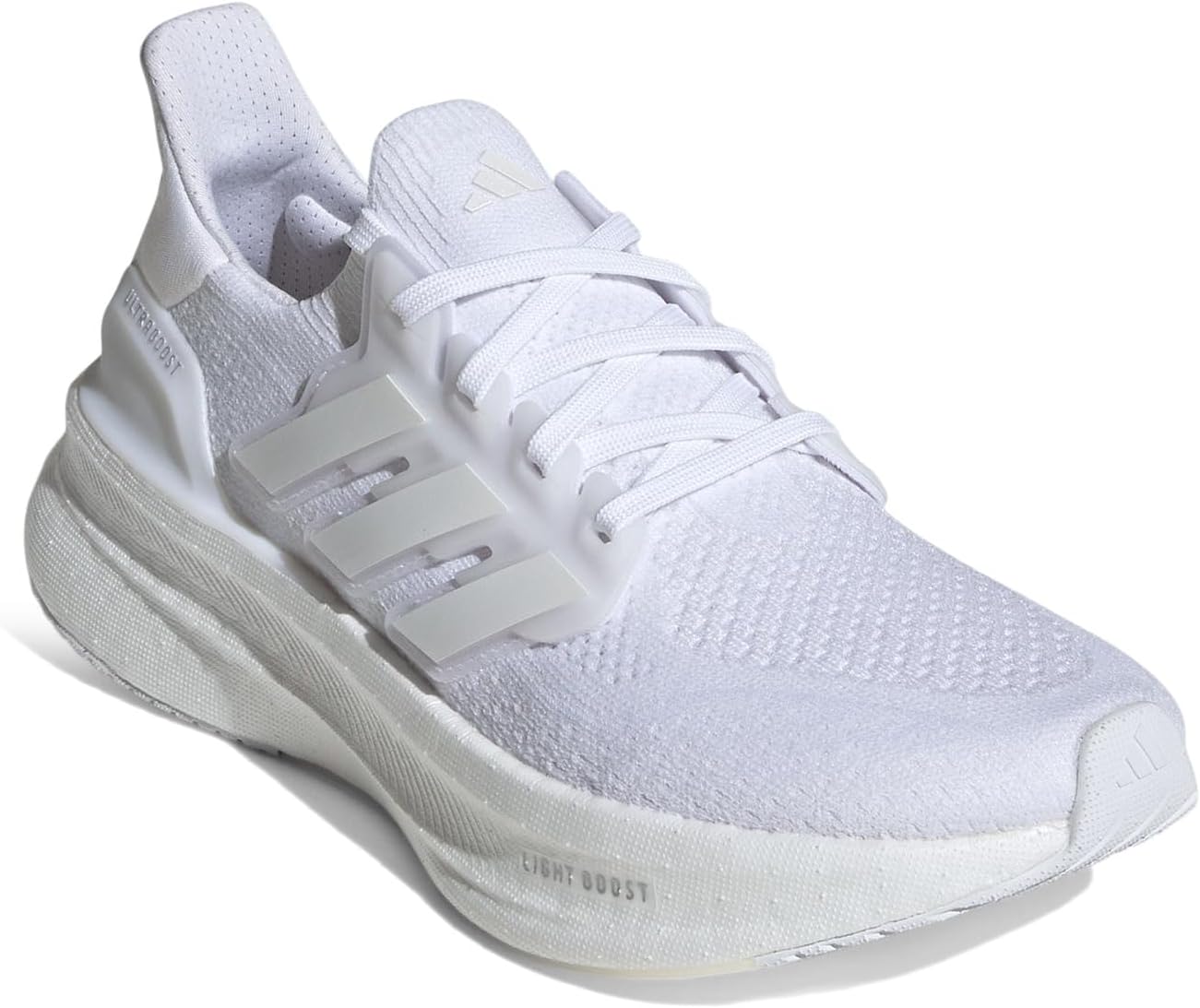 아디다스 Ultraboost 5X 러닝화