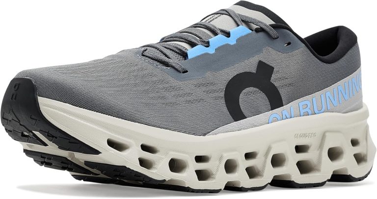 온 클라우드몬스터 3
