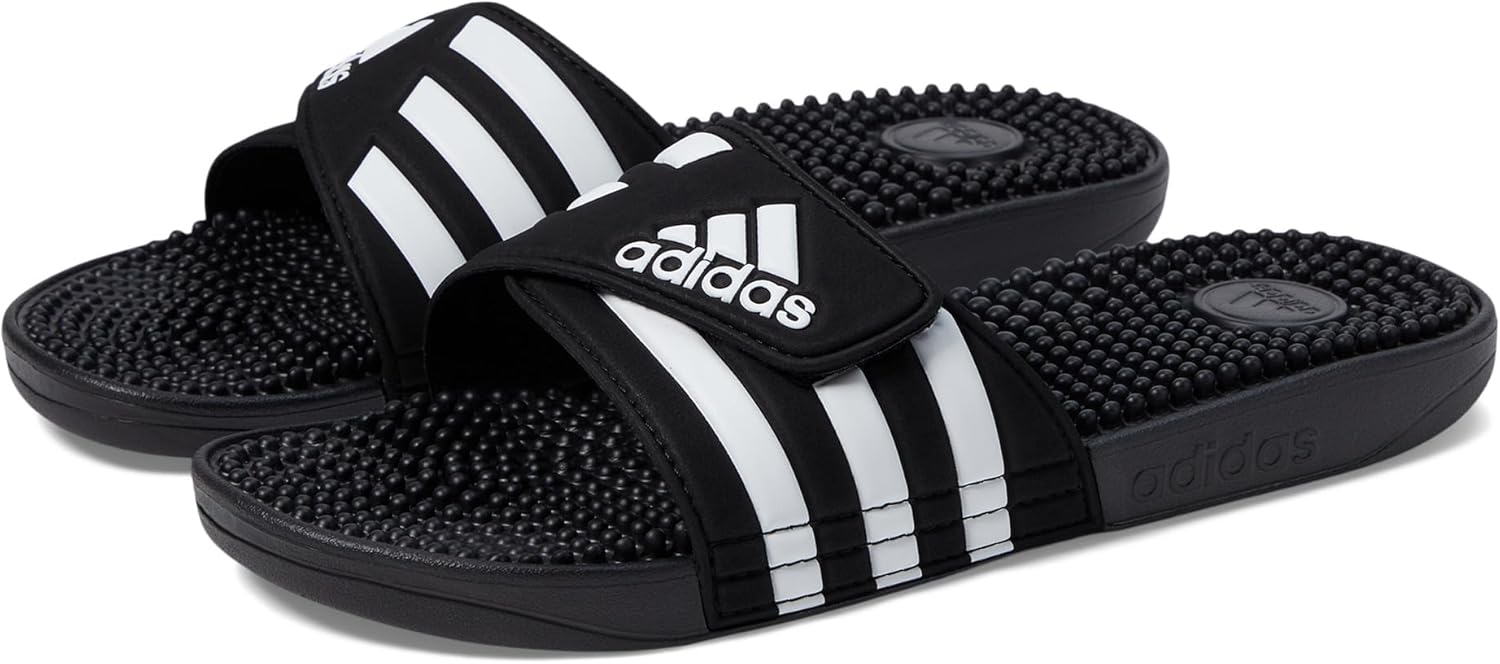 아디다스 Adissage