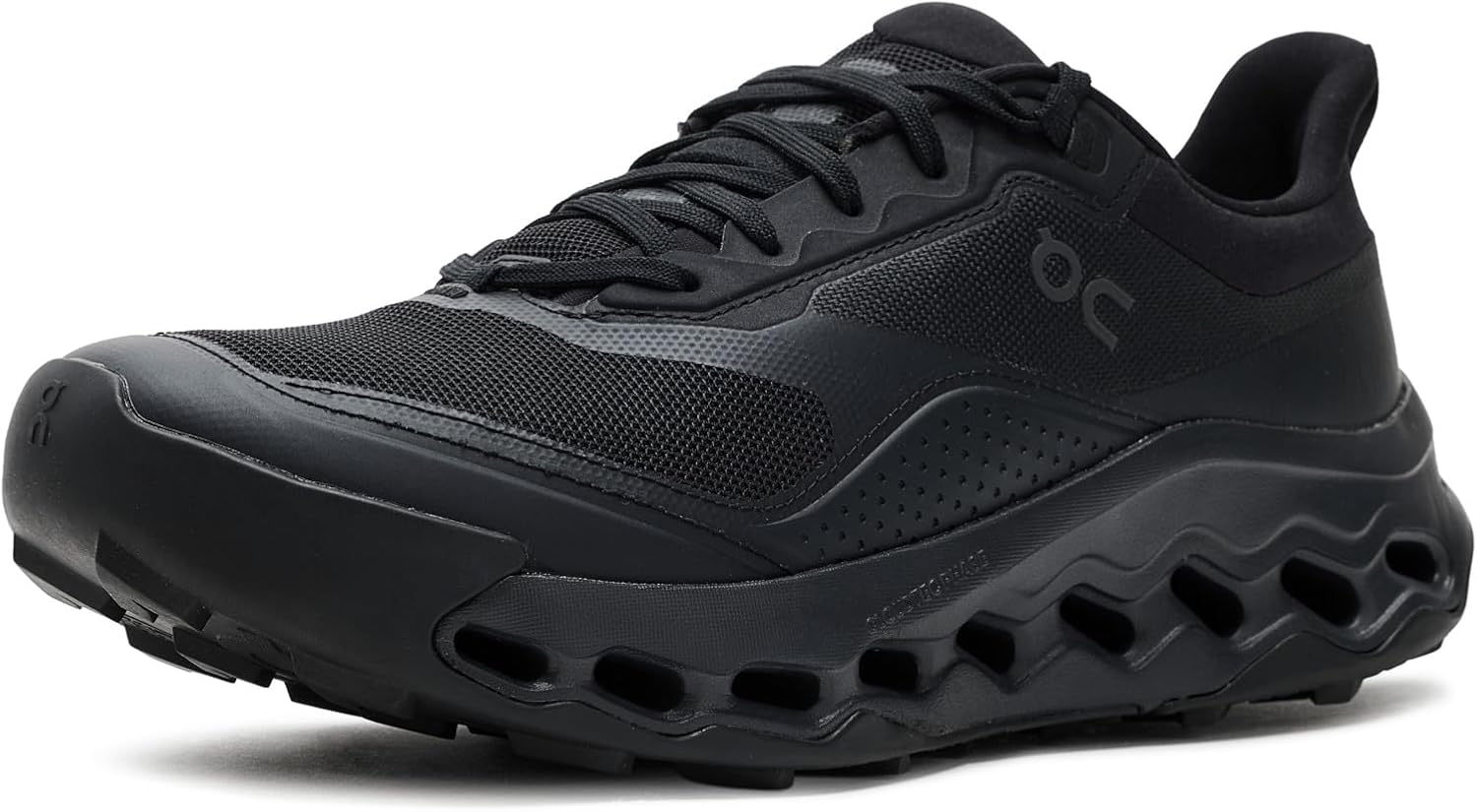 온 클라우드호라이즌 2
