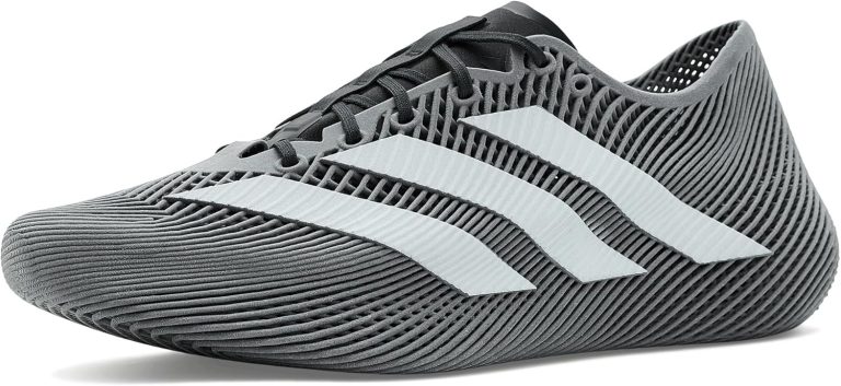 아디다스 Climacool Laced 슈즈