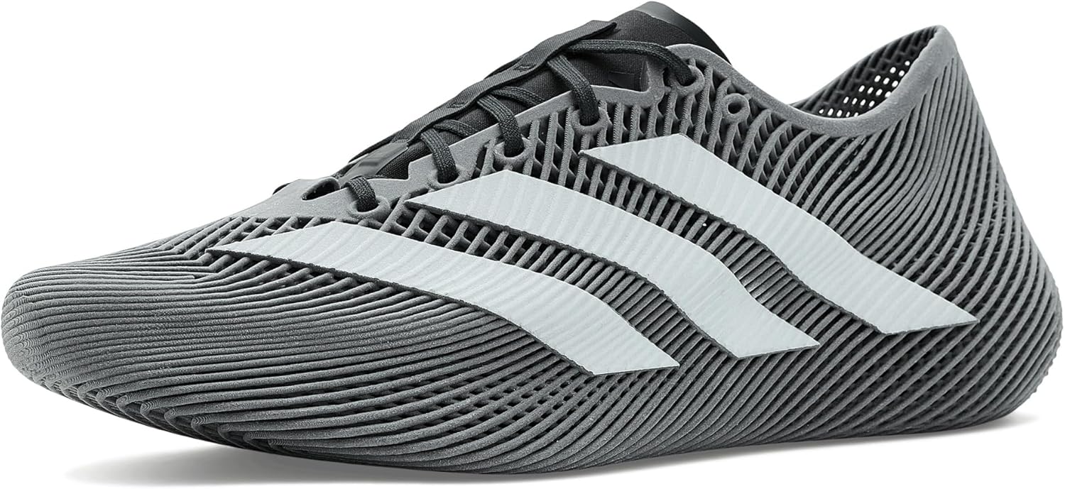 아디다스 Climacool Laced 슈즈