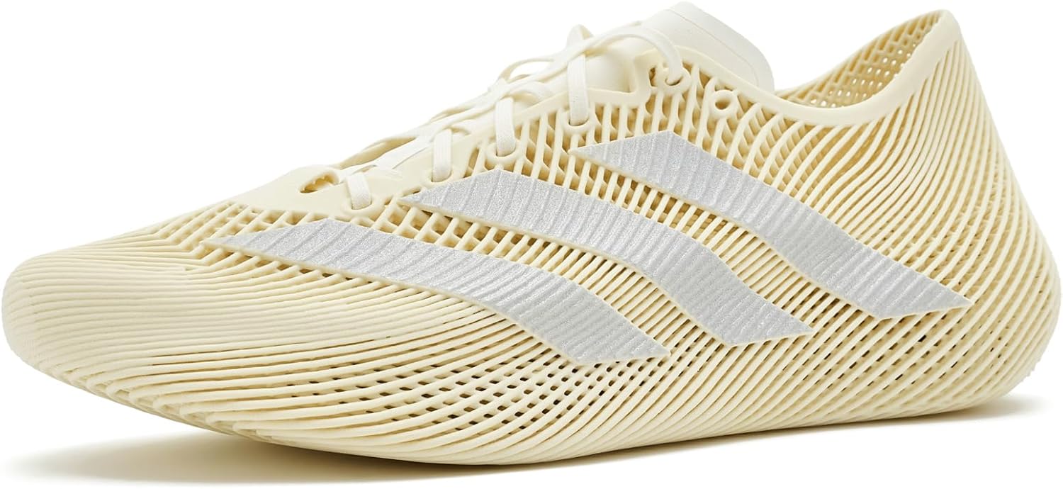 아디다스 Climacool Laced 슈즈