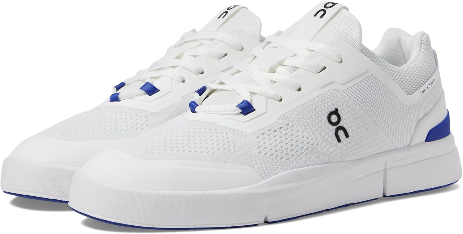 온 The ROGER Spin 2