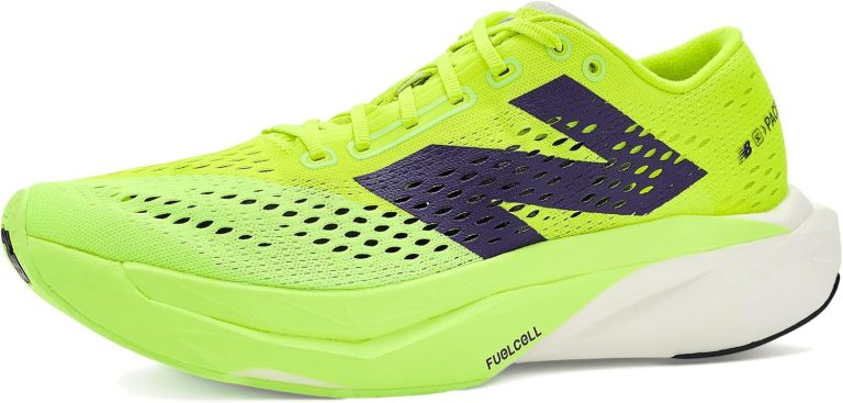 뉴발란스 퓨어셀 SuperComp Pacer