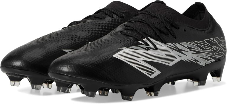 뉴발란스 Furon Pro FG V8 축구화