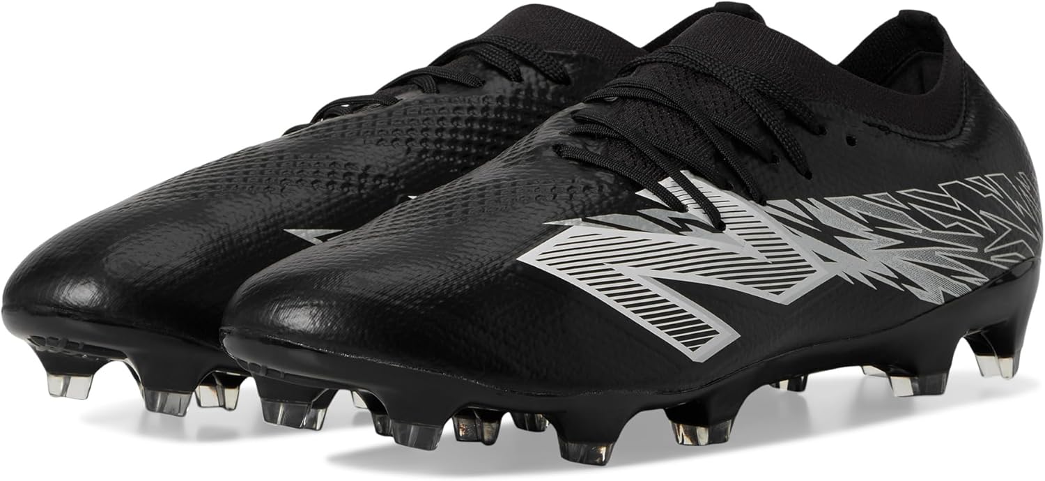 뉴발란스 Furon Pro FG V8 축구화
