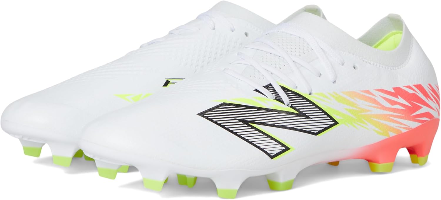 뉴발란스 Furon Pro FG V8 축구화