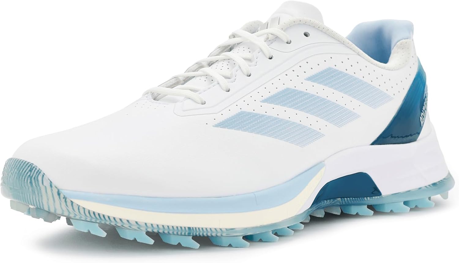 아디다스 골프 Adizero ZG