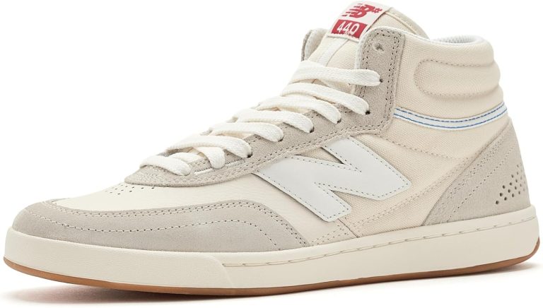 뉴발란스 숫자 440 V2 Hi