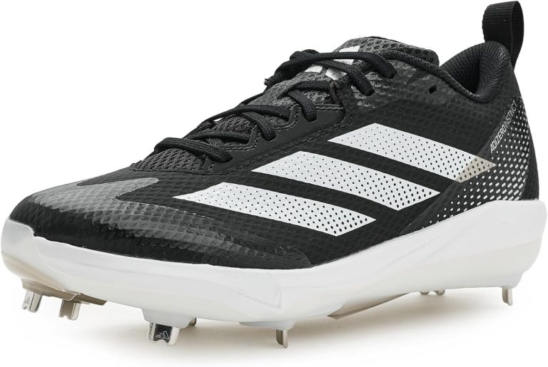 아디다스 adiZero Instinct 2.0 소프트볼 클릿