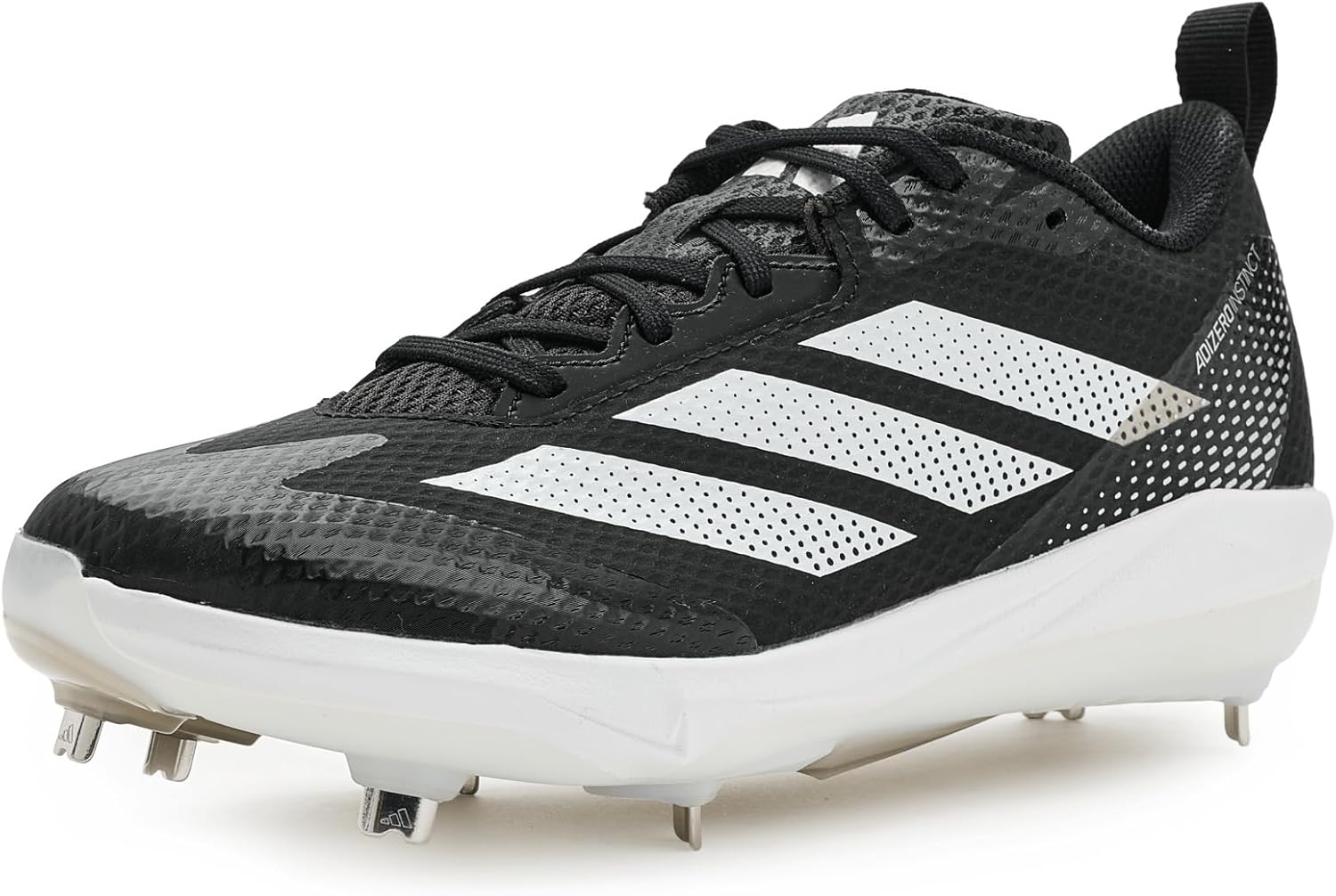 아디다스 adiZero Instinct 2.0 소프트볼 클릿