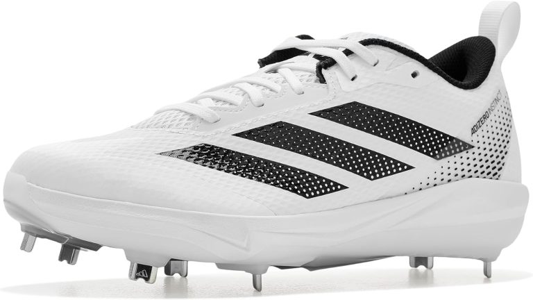 아디다스 adiZero Instinct 2.0 소프트볼 클릿