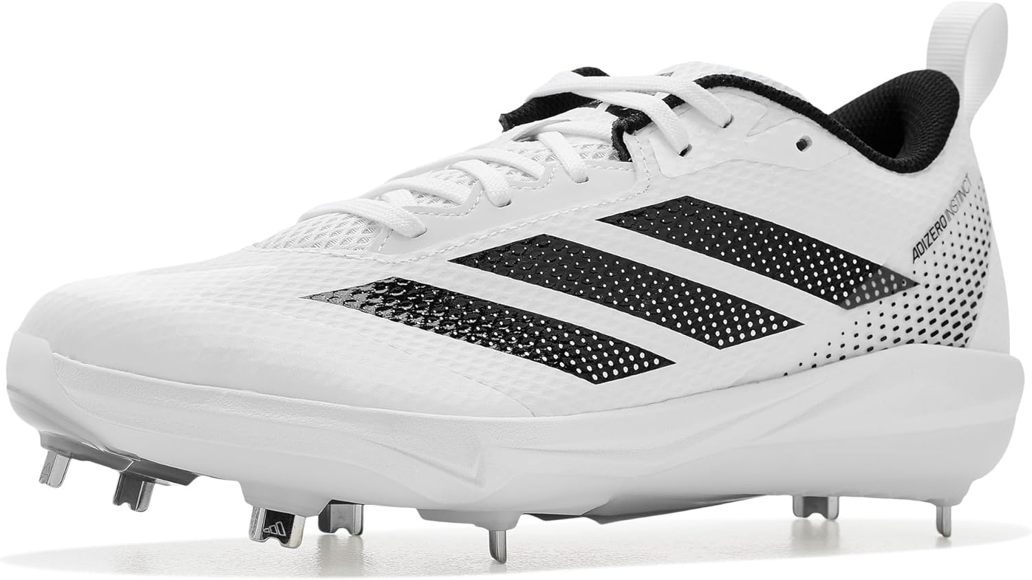 아디다스 adiZero Instinct 2.0 소프트볼 클릿