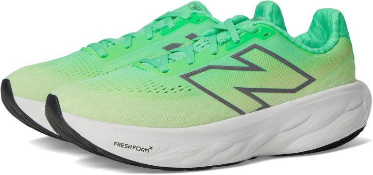 뉴발란스 프레쉬 폼 X 1080V14