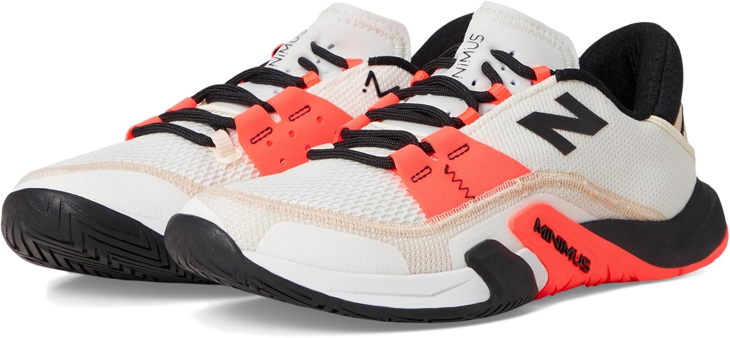 뉴발란스 Minimus TR V2