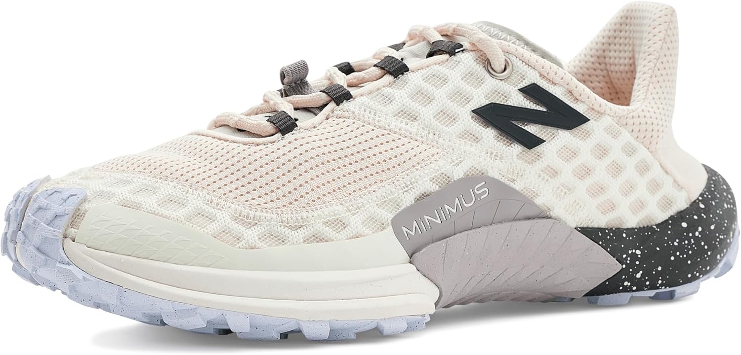 뉴발란스 Minimus 트레일 V1