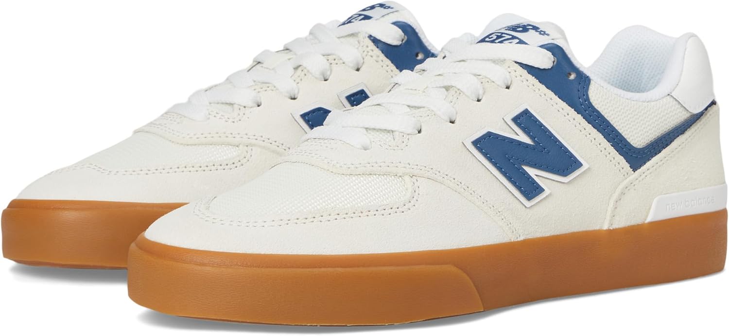 뉴발란스 숫자 574 Vulc