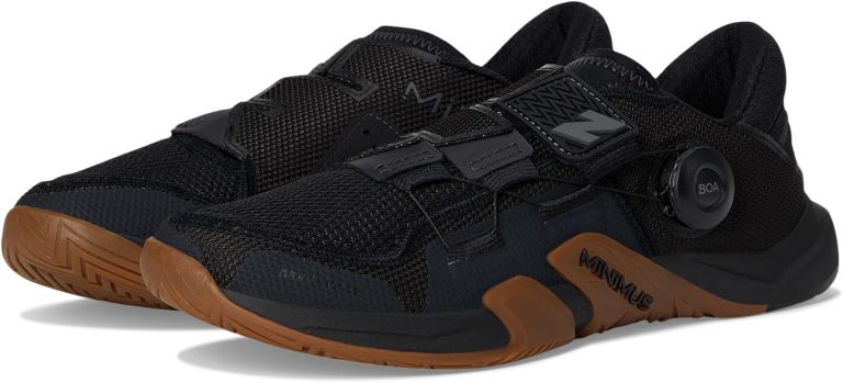 뉴발란스 Minimus TR BOA® V2