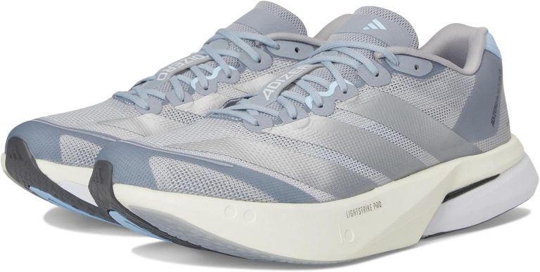 아디다스 Adizero 보스턴 13 러닝화