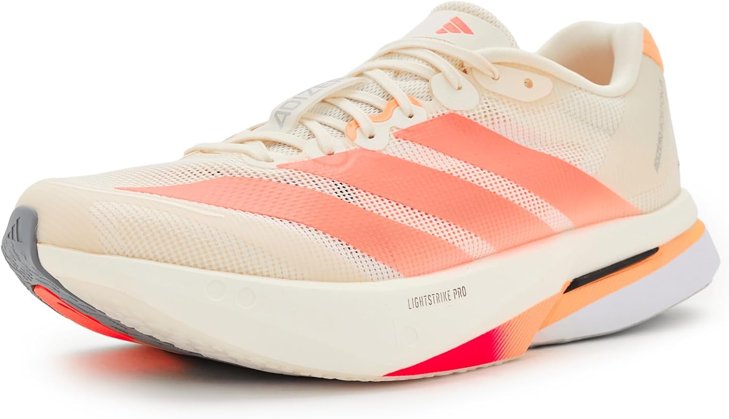 아디다스 Adizero 보스턴 13 러닝화