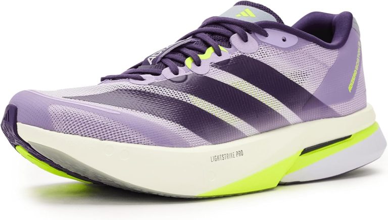 아디다스 Adizero 보스턴 13 러닝화