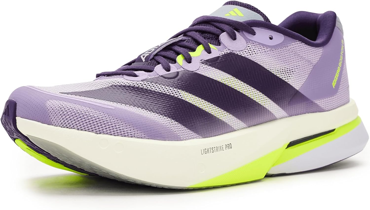 아디다스 Adizero 보스턴 13 러닝화