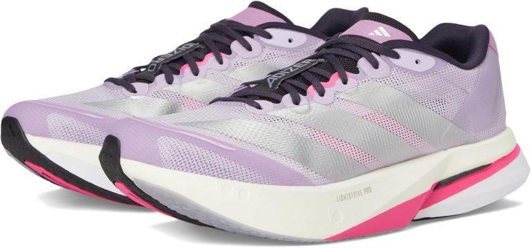 아디다스 Adizero 보스턴 13 러닝화