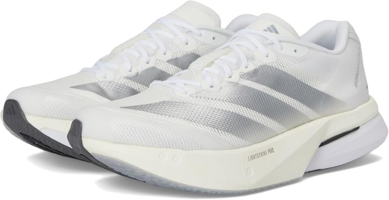 아디다스 Adizero 보스턴 13 러닝화