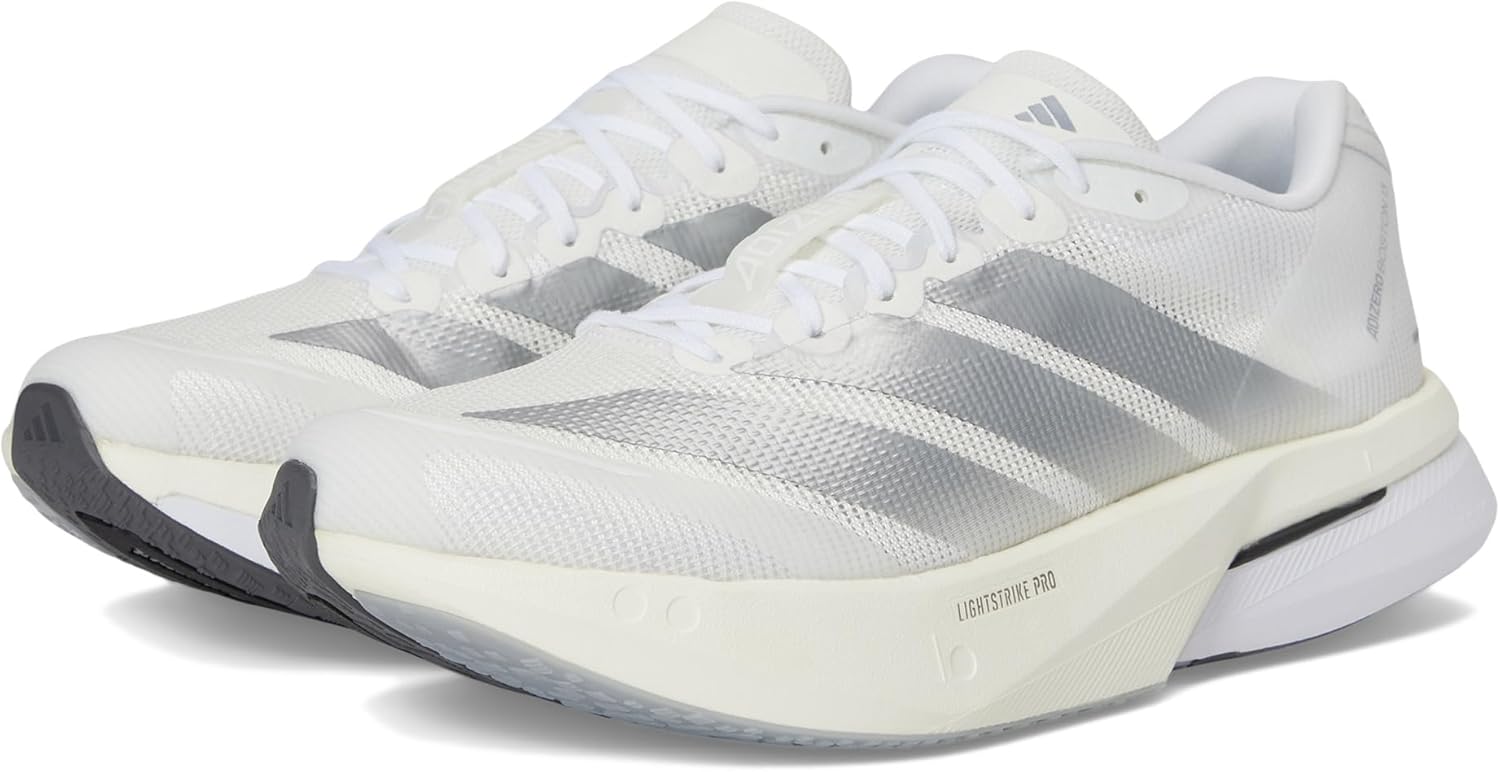 아디다스 Adizero 보스턴 13 러닝화