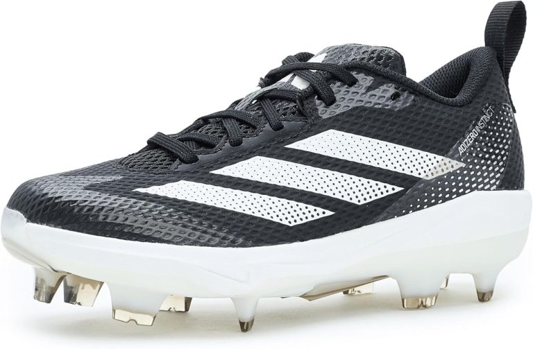 아디다스 adiZero Instict TPU 2.0 소프트볼 클릿