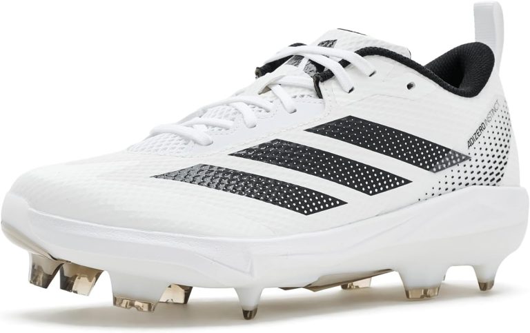 아디다스 adiZero Instict TPU 2.0 소프트볼 클릿