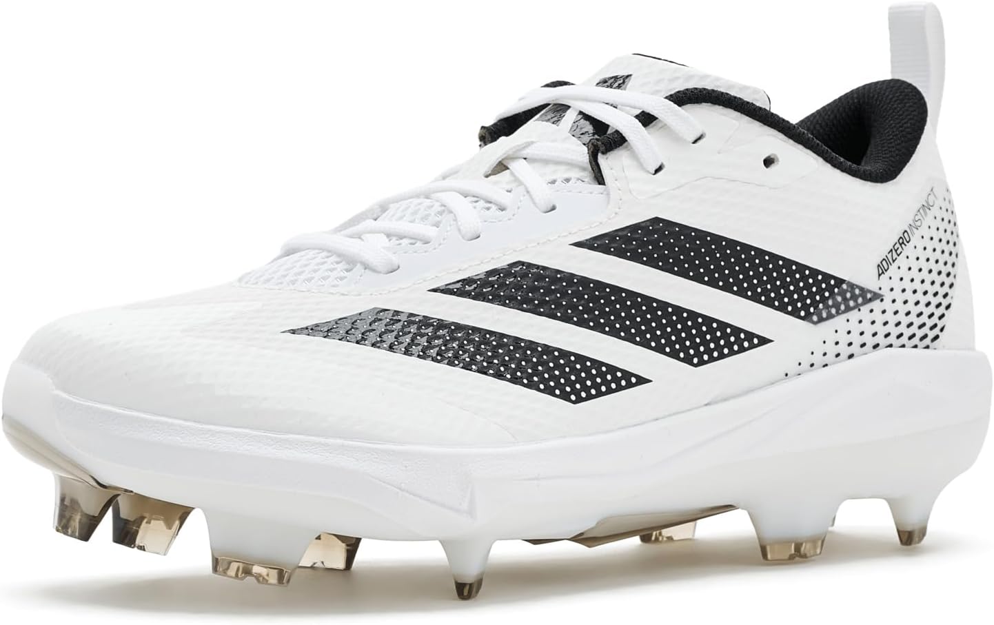 아디다스 adiZero Instict TPU 2.0 소프트볼 클릿