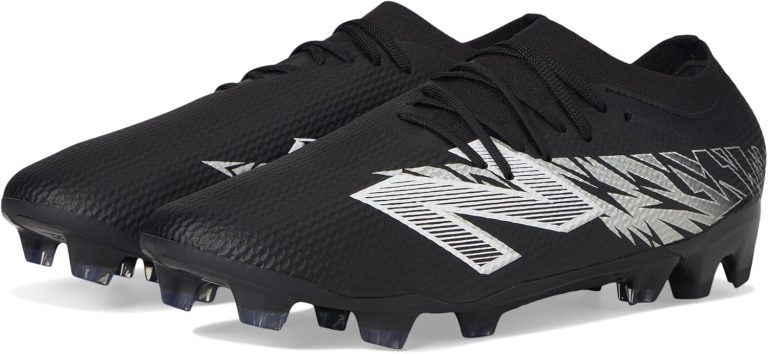 뉴발란스 Furon 팀 FG V8 축구화