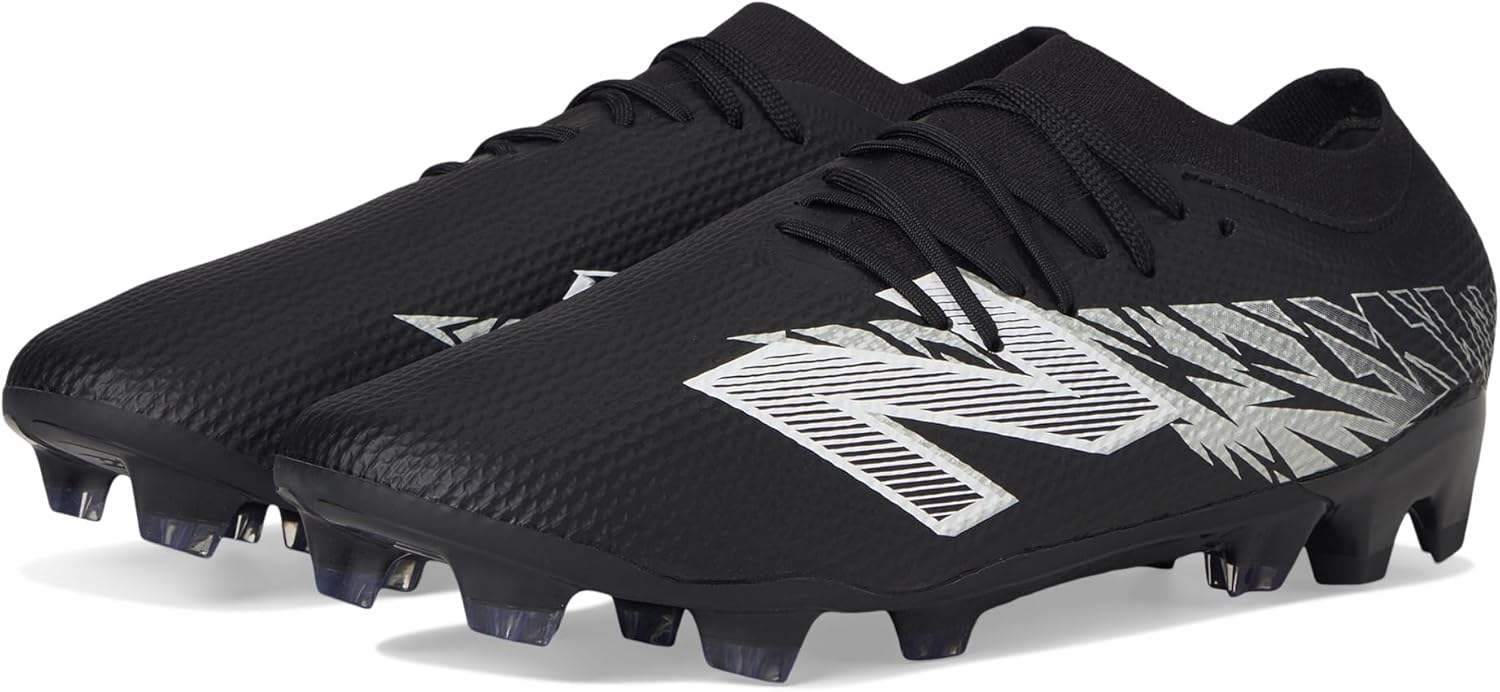 뉴발란스 Furon 팀 FG V8 축구화