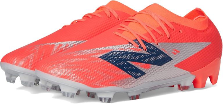 뉴발란스 Furon 팀 FG V8 축구화